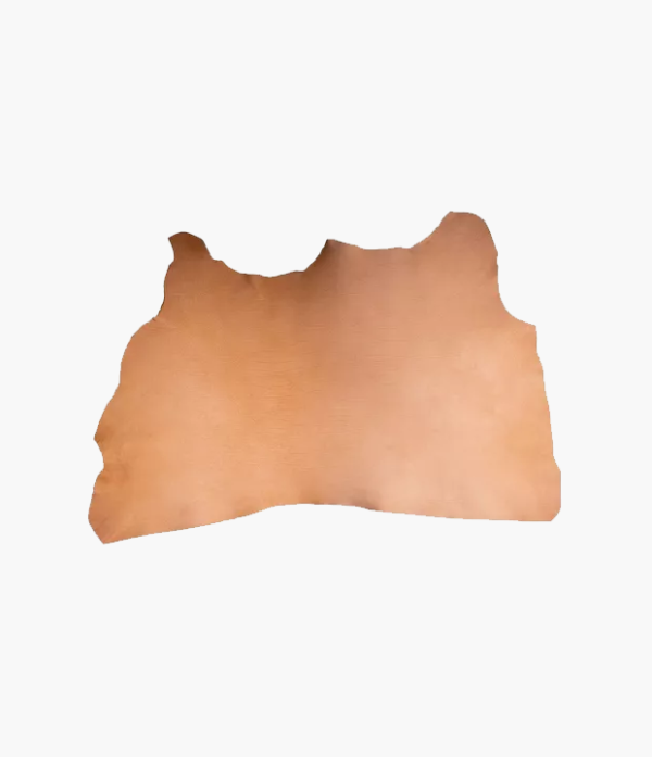 Cabezas