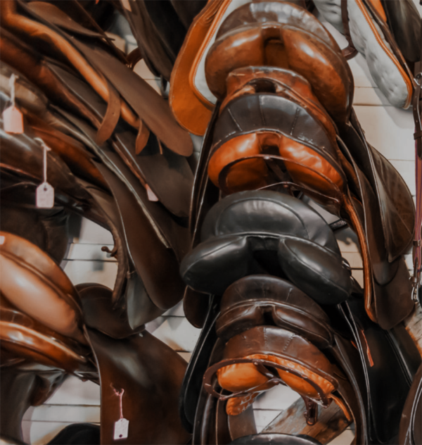 Edicion foto Bastos y Lomillos Basto de Suela Natural