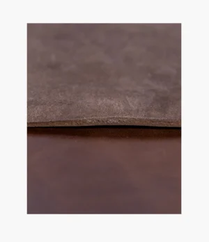 Grupón Doble Engrasado Chocolate
