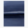 Grupón Doble Engrasado Azul