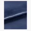 Lados Vaqueta Engrasado Azul (2,0mm a 2,5mm)