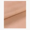 Grupon Doble Natural (3,5mm a 4,0mm)