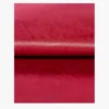 Lados Vaqueta Engrasado Rojo (1,5mm a 2,0mm)