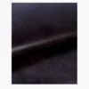 Grupón Doble Engrasado Negro
