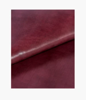 Lados Marron Borravino (4,0mm a 4,5mm)