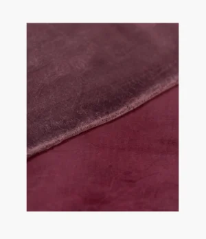 Grupón Doble Marron Borravino (3,0mm a 3,5mm)