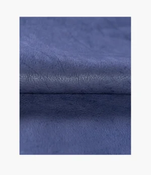 Cabeza Azul (3,0mm a 3,5mm)