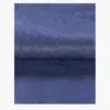 Lados Vaqueta Azul (2,5mm a 3,0mm)
