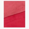 Lados Vaqueta Rojo (1,5mm a 2,0mm)