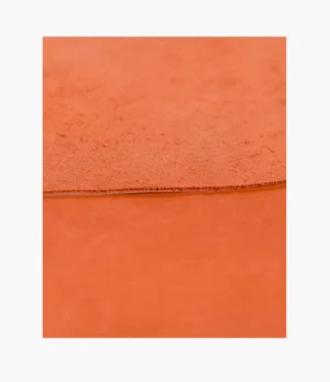 Lados Bridge Marrón Suela (1,0mm a 2,0mm)