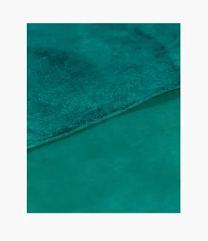 Lados Verde (5,5mm a 6,0mm)