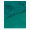 Lados Vaqueta Verde (3,0mm a 3,5mm)