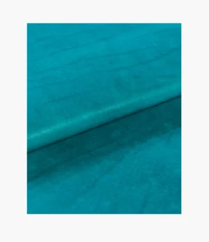 Grupón Doble Engrasado Verde Agua