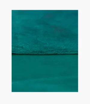 Lados Vaqueta Verde (3,5mm a 4,0mm)