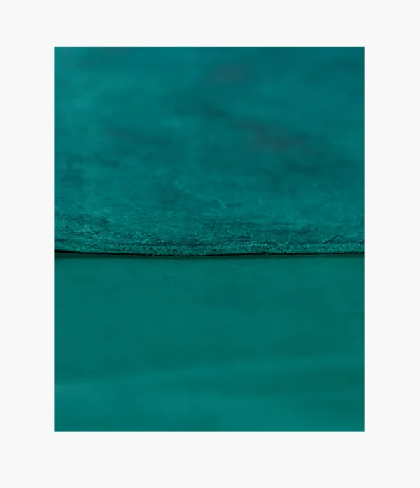 Lados Vaqueta Verde (4,5mm a 5,0mm)