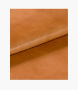 Lados Bridge Caramelo (1,0mm a 2,0mm)