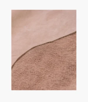 Lados Bridge Blanco (1,0mm a 2,0mm)