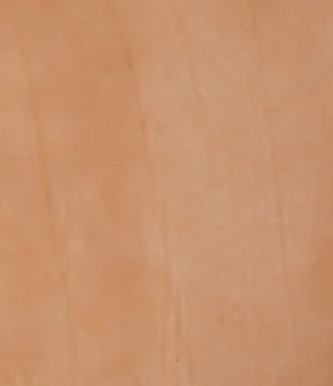 Cabeza Vaqueta Natural