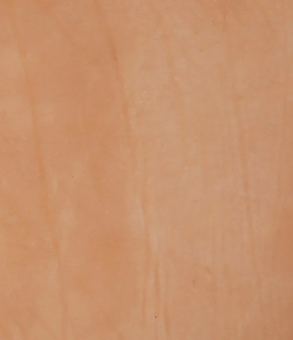 Cabeza Vaqueta Natural