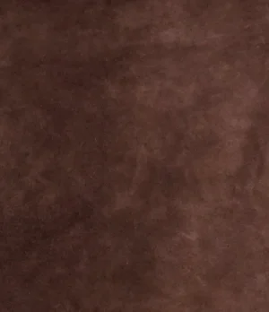 Descarne Gamuzón Marrón Chocolate