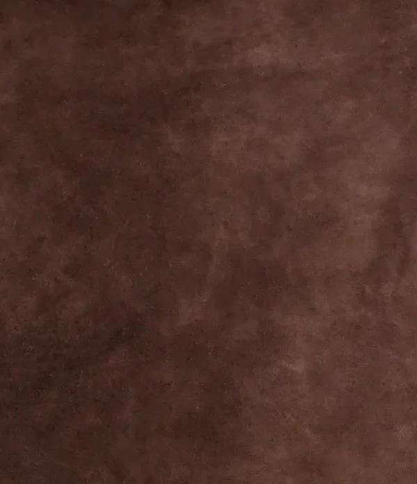 Descarne-Gamuzon-Marron-Chocolate-pp Descarne Gamuzón Marrón Chocolate