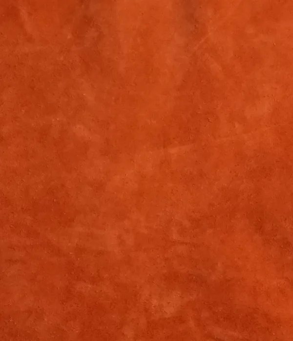 Descarne-Gamuzon-Marron-Suela-pp Descarne Gamuzón Suela