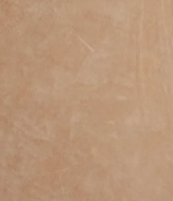 Descarne Gamuzón Natural