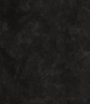 Descarne Gamuzón Negro