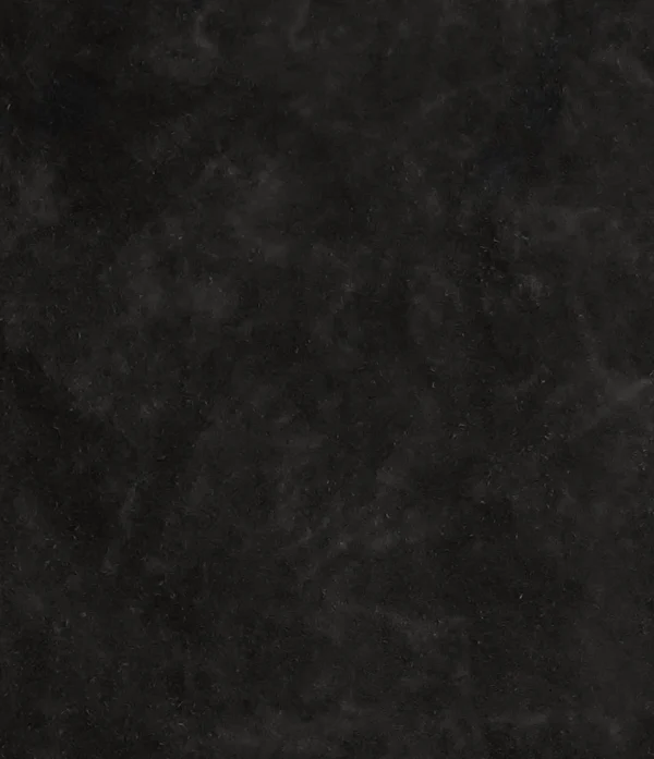 Descarne-Gamuzon-Negro-pp Descarne Gamuzón Negro