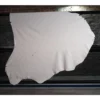 Cuero Entero Blanco