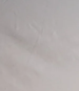 Entero Tapiceria Blanco pp Cuero Entero Blanco