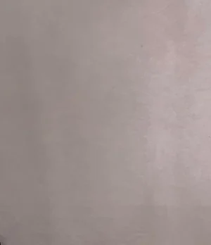 Cuero Entero Gris Plata