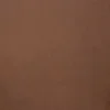 Cuero Entero Marrón Tabaco