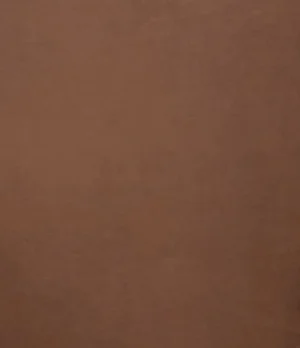 Cuero Entero Marrón Tabaco