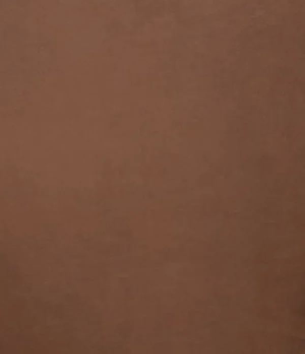 Cuero Entero Marrón Tabaco