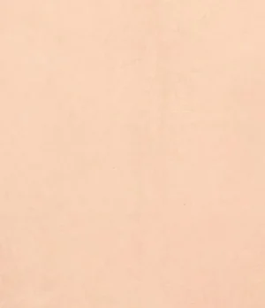 Cuero Entero Natural