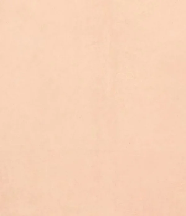 Cuero Entero Natural