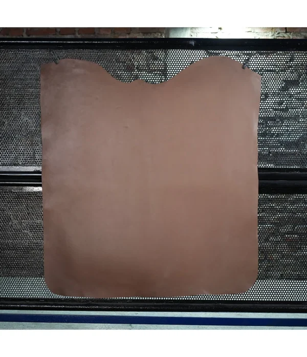 Grupon Doble Ambar pa Grupón Doble Marrón Ambar