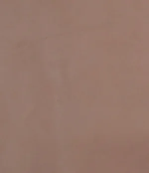 Grupon Doble Ambar pp Grupón Doble Marrón Ambar