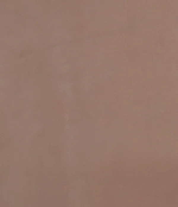 Grupon Doble Ambar pp Grupón Doble Marrón Ambar