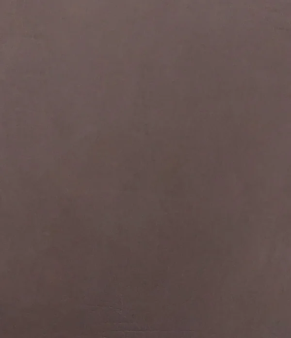 Grupón Doble Marrón Chocolate