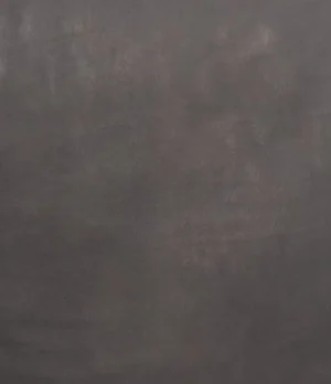 Grupon Doble Marron Tabaco pp Grupón Doble Marrón Tabaco