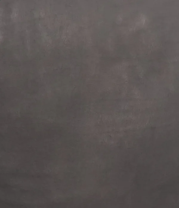 Grupón Doble Marrón Tabaco