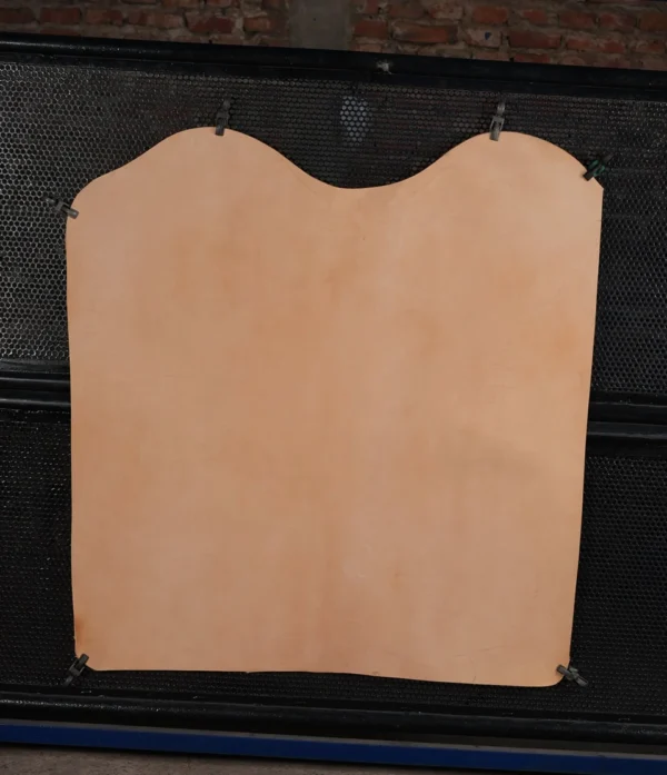 Grupón Doble Natural