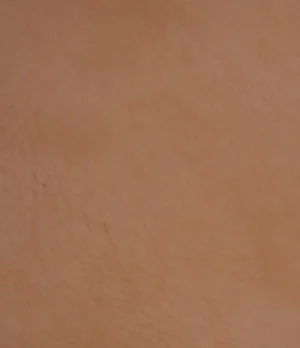 Grupón Doble Natural