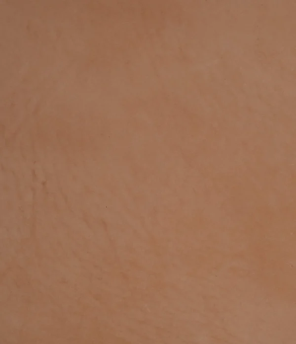 Grupón Doble Natural