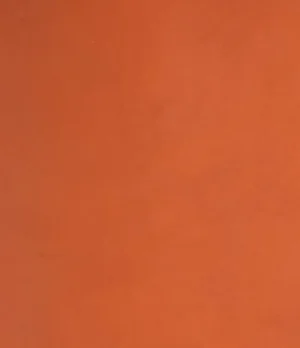 Grupon Doble Suela pp Grupón Doble Suela