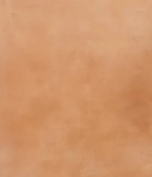 Grupón Zapatero Natural