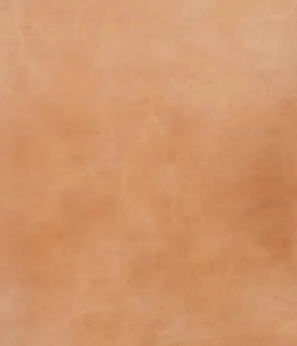 Grupón Zapatero Natural