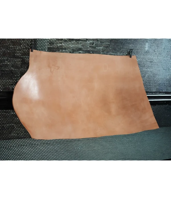 Grupón Zapatero Natural